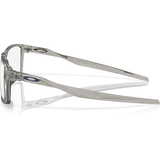 GỌNG KÍNH OAKLEY  OX8183