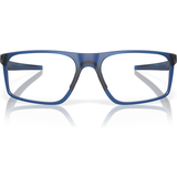 GỌNG KÍNH OAKLEY  OX8183