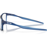 GỌNG KÍNH OAKLEY  OX8183