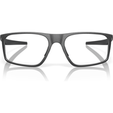 GỌNG KÍNH OAKLEY  OX8183