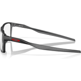 GỌNG KÍNH OAKLEY  OX8183