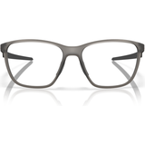 GỌNG KÍNH OAKLEY  OX8186