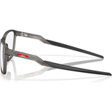 GỌNG KÍNH OAKLEY  OX8186