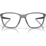 GỌNG KÍNH OAKLEY  OX8186