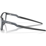 GỌNG KÍNH OAKLEY  OX8186