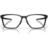 GỌNG KÍNH OAKLEY  OX8188D