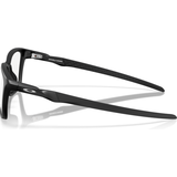 GỌNG KÍNH OAKLEY  OX8188D