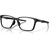 GỌNG KÍNH OAKLEY  OX8188D