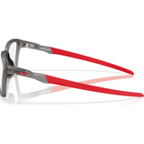 GỌNG KÍNH OAKLEY  OX8188D