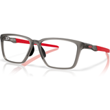 GỌNG KÍNH OAKLEY  OX8188D