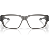 GỌNG KÍNH OAKLEY  OX8192D