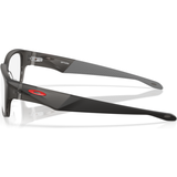 GỌNG KÍNH OAKLEY  OX8192D