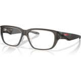 GỌNG KÍNH OAKLEY  OX8192D