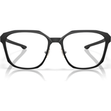 GỌNG KÍNH OAKLEY  OX8193