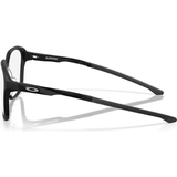 GỌNG KÍNH OAKLEY  OX8193