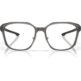 GỌNG KÍNH OAKLEY  OX8193