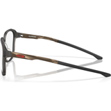 GỌNG KÍNH OAKLEY  OX8193