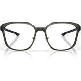 GỌNG KÍNH OAKLEY  OX8193