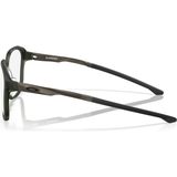 GỌNG KÍNH OAKLEY  OX8193