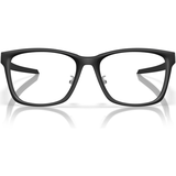 GỌNG KÍNH OAKLEY  OX8196D