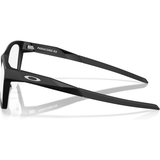GỌNG KÍNH OAKLEY  OX8196D