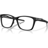 GỌNG KÍNH OAKLEY  OX8196D