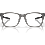 GỌNG KÍNH OAKLEY  OX8196D