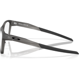 GỌNG KÍNH OAKLEY  OX8196D