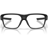 GỌNG KÍNH OAKLEY  OX8201