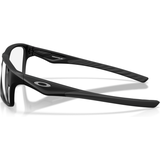 GỌNG KÍNH OAKLEY  OX8201