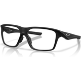 GỌNG KÍNH OAKLEY  OX8201