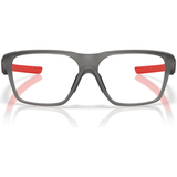 GỌNG KÍNH OAKLEY  OX8201