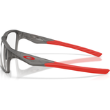 GỌNG KÍNH OAKLEY  OX8201