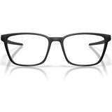 GỌNG KÍNH OAKLEY  OX8205