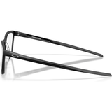 GỌNG KÍNH OAKLEY  OX8205