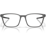 GỌNG KÍNH OAKLEY  OX8205