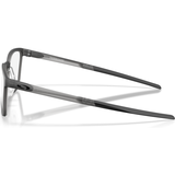 GỌNG KÍNH OAKLEY  OX8205