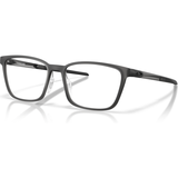 GỌNG KÍNH OAKLEY  OX8205