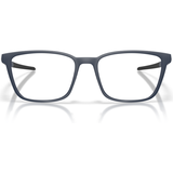 GỌNG KÍNH OAKLEY  OX8205