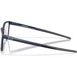 GỌNG KÍNH OAKLEY  OX8205