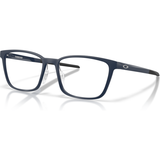 GỌNG KÍNH OAKLEY  OX8205