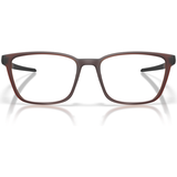 GỌNG KÍNH OAKLEY  OX8205