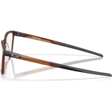 GỌNG KÍNH OAKLEY  OX8205