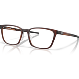 GỌNG KÍNH OAKLEY  OX8205