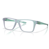 GỌNG KÍNH OAKLEY 0OY8026