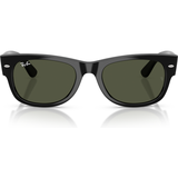 KÍNH MÁT RAYBAN RB0832SF