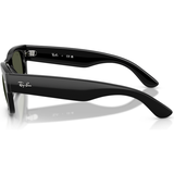 KÍNH MÁT RAYBAN RB0832SF