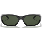 RAYBAN RB2016