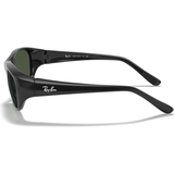 RAYBAN RB2016