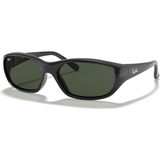 RAYBAN RB2016